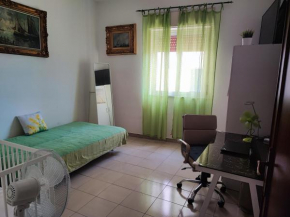 Entire flat in Giardini Naxos